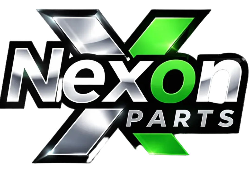 Nexon Parts